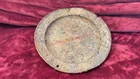  Preview image for Lot# 253 - RELIC - MESS PLATE 