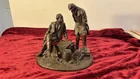  Preview image for Lot# 3 - SCULPTURE - "LEE & JACKSON, A S 
