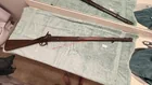  Preview image for Lot# 8A - CIVIL WAR - SPRINGFIELD 1816 R 