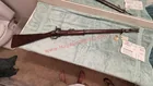  Preview image for Lot# 9A - CIVIL WAR - ENFIELD .577  SHAR 