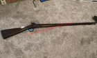  Preview image for Lot# 104 - CIVIL WAR - MODEL 1842 SPRING 