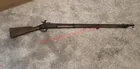  Preview image for Lot# 107 - MUSKET - SOME DAMAGE 