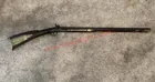  Preview image for Lot# 102 - .58 CAL MUSKET W/ CAP BOX - B 
