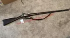  Preview image for Lot# 103 - CIVIL WAR - SPRINGFIELD RIFLE 