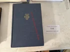 Preview image for Lot# 114 - BOOK - DIARY OF THE CIVIL WAR 