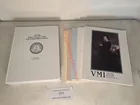  Preview image for Lot# 117 - LOT - VMI PUBLICATIONS 