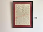  Preview image for Lot# 118 - NEW YORK HERALD - DEC 1864 -  