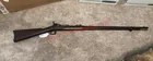  Preview image for Lot# 120 - SPRINGFIELD US MODEL 1873 "TR 
