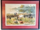  Preview image for Lot# 124 - BATTLE OF ANTIETAM - AMERICAN 