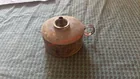  Preview image for Lot# 148 - WHALE OIL LAMP 