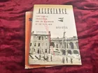  Preview image for Lot# 190 - (2) BOOKS - ALLEGIANCE & SIEG 