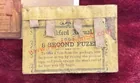  Preview image for Lot# 214 - FRANKFORD ARSENAL - 8 SECOND  
