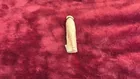  Preview image for Lot# 219 - .58 SPRINGFIELD PAPER WRAPPED 