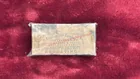  Preview image for Lot# 217 - PACKAGE OF .44 ENVELOPE CARTR 