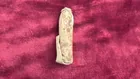  Preview image for Lot# 221 - .58 CALIBER PAPER CARTRIDGE 
