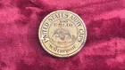  Preview image for Lot# 222 - TIN W/ US ARMY CAPS 