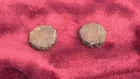  Preview image for Lot# 224 - (2) PRIMER CHARGES -- ????? 