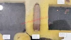 Preview image for Lot# 225 - CONFEDERATE PAPER MUSKET CART 