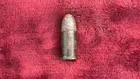  Preview image for Lot# 228 - HENRY RIFLE CARTRIDGE - COLD  