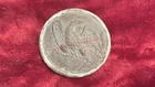  Preview image for Lot# 243 - EAGLE BREAST PLATE 