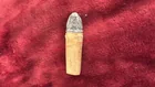  Preview image for Lot# 231 - SHARP'S .52 CAL. LINEN CARTRI 