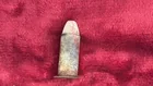  Preview image for Lot# 233 - SPENCER .52 CARTRIDGE - GLOBE 