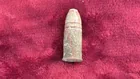  Preview image for Lot# 234 - CARTRIDGE - UNIDENTIFIED 