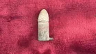  Preview image for Lot# 235 - UNIQUE! LeFACAUCHEUX  PIN FIR 