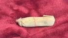  Preview image for Lot# 238 - 58 CALIBER PAPER CARTRIDGE 