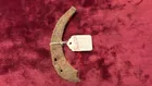  Preview image for Lot# 258 - RELIC - HORSESHOE - POWER'S H 