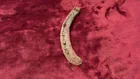  Preview image for Lot# 264 - RELIC - HORSESHOE 