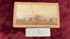  Preview image for Lot# 269 - STEREO SCOPE CARD - OUTER LIN 