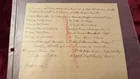  Preview image for Lot# 265 - CONFEDERATE - INVOICE FOR WEA 