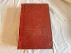  Preview image for Lot# 286 - BOOK - MILITARY DICTIONARY -  