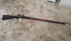  Preview image for Lot# 130 - SPRINGFIELD 1861 RIFLED MUSKE 
