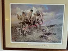 Preview image for Lot# 135 - VMI KEYDETS AT BATTLE OF NEW  