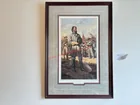  Preview image for Lot# 139 - "COLONEL OF THE CONFEDERACY"  