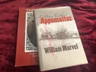  Preview image for Lot# 188 - (2) BOOKS  - APPOMATTOX & THE 
