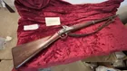  Preview image for Lot# 99 - CIVIL WAR - AUSTRIAN PERCUSSIO 
