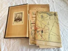  Preview image for Lot# 272 - BOOK - MEADE @ GETTYSBURG W/  