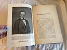  Preview image for Lot# 278 - BOOK - THE FIRST NEW YORK (LI 