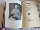  Preview image for Lot# 283 - BOOK - BOOK OF JOHN DOOLEY, C 