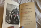  Preview image for Lot# 282 - BOOK - W.B. SMITH -ON WHEELS, 