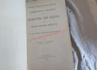  Preview image for Lot# 285 - BOOK - VMI GRADUATES WHO DIED 