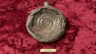  Preview image for Lot# 311 - RELIC - BULLSEYE CANTEEN - FR 