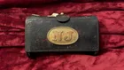  Preview image for Lot# 312 - WOW !!  HINGED CARTRIDGE BOX  