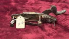  Preview image for Lot# 321 - RELIC -  1855 MAYNARD LOCKPLA 