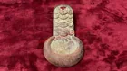  Preview image for Lot# 322 - ARTILLERY SHOULDER SCALE - SE 
