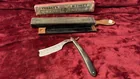  Preview image for Lot# 324 - TORREY'S RAZOR W/ STROP - COM 