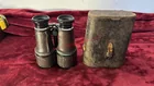  Preview image for Lot# 327 - BINOCULARS W/ CASE 